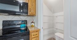 9335 N Main Street, Kansas City, MO 64155