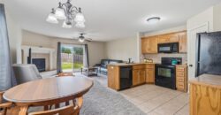 9335 N Main Street, Kansas City, MO 64155