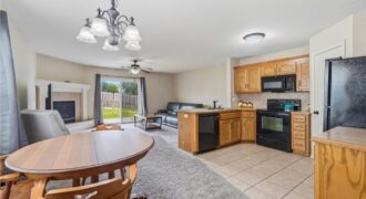 9335 N Main Street, Kansas City, MO 64155