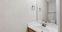 9335 N Main Street, Kansas City, MO 64155