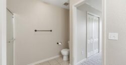 9335 N Main Street, Kansas City, MO 64155