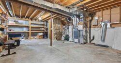 1706 NW 63rd Terrace, Kansas City, MO 64118