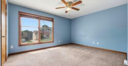 1706 NW 63rd Terrace, Kansas City, MO 64118
