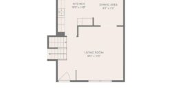 1706 NW 63rd Terrace, Kansas City, MO 64118