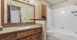1706 NW 63rd Terrace, Kansas City, MO 64118