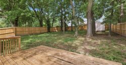 1706 NW 63rd Terrace, Kansas City, MO 64118