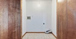 1706 NW 63rd Terrace, Kansas City, MO 64118
