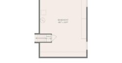 1706 NW 63rd Terrace, Kansas City, MO 64118