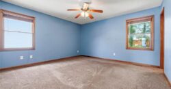 1706 NW 63rd Terrace, Kansas City, MO 64118