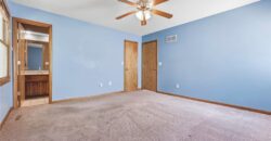 1706 NW 63rd Terrace, Kansas City, MO 64118