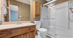 1706 NW 63rd Terrace, Kansas City, MO 64118