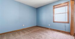 1706 NW 63rd Terrace, Kansas City, MO 64118