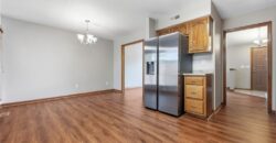 1706 NW 63rd Terrace, Kansas City, MO 64118