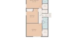 1706 NW 63rd Terrace, Kansas City, MO 64118