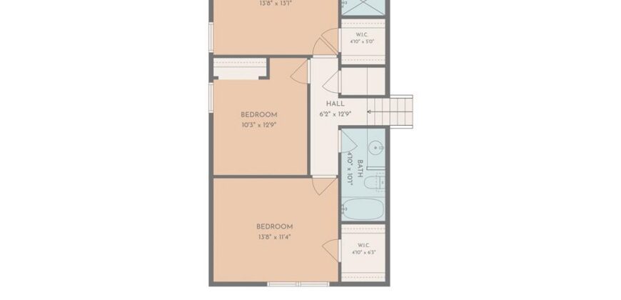 1706 NW 63rd Terrace, Kansas City, MO 64118