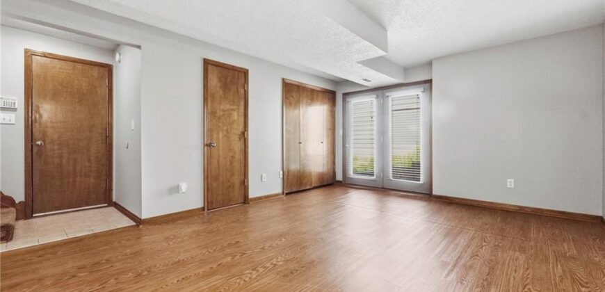 1706 NW 63rd Terrace, Kansas City, MO 64118