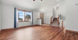 1706 NW 63rd Terrace, Kansas City, MO 64118