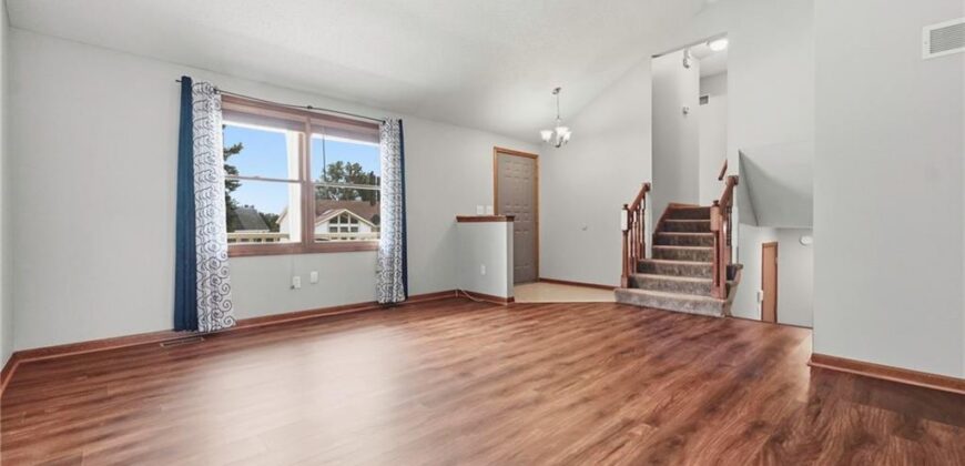 1706 NW 63rd Terrace, Kansas City, MO 64118