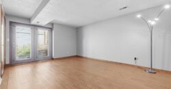 1706 NW 63rd Terrace, Kansas City, MO 64118