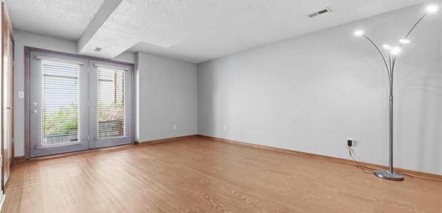 1706 NW 63rd Terrace, Kansas City, MO 64118