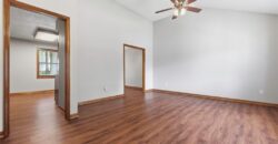 1706 NW 63rd Terrace, Kansas City, MO 64118