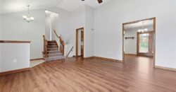 1706 NW 63rd Terrace, Kansas City, MO 64118