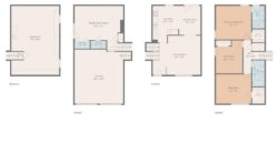 1706 NW 63rd Terrace, Kansas City, MO 64118