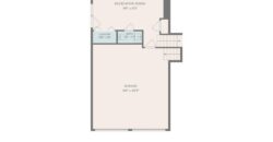 1706 NW 63rd Terrace, Kansas City, MO 64118