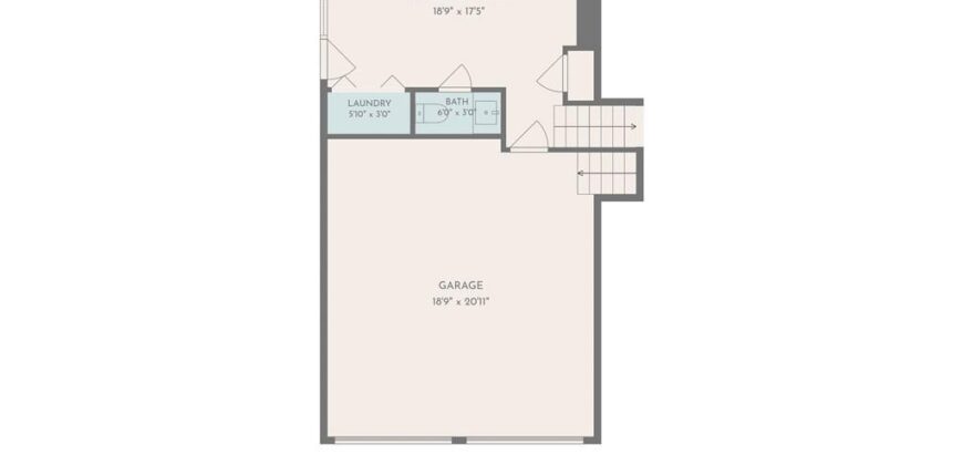 1706 NW 63rd Terrace, Kansas City, MO 64118