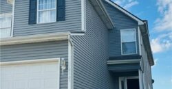 4425 NE 83rd Terrace, Kansas City, MO 64119