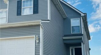 4425 NE 83rd Terrace, Kansas City, MO 64119