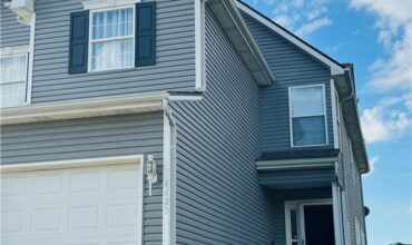 4425 NE 83rd Terrace, Kansas City, MO 64119