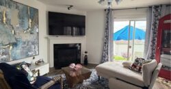 4425 NE 83rd Terrace, Kansas City, MO 64119