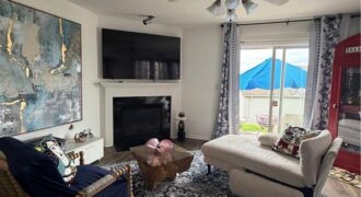 4425 NE 83rd Terrace, Kansas City, MO 64119