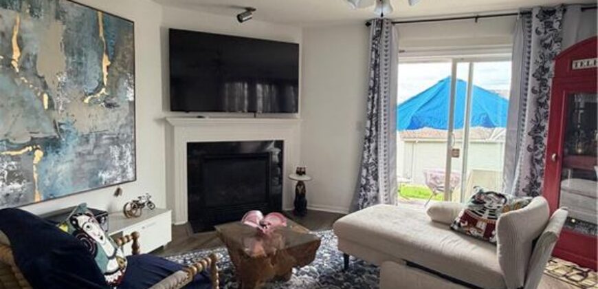 4425 NE 83rd Terrace, Kansas City, MO 64119