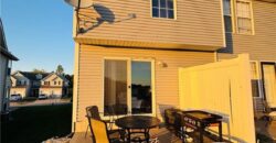 4425 NE 83rd Terrace, Kansas City, MO 64119