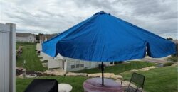 4425 NE 83rd Terrace, Kansas City, MO 64119