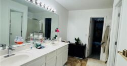 4425 NE 83rd Terrace, Kansas City, MO 64119