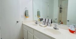 4425 NE 83rd Terrace, Kansas City, MO 64119
