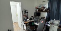 4425 NE 83rd Terrace, Kansas City, MO 64119