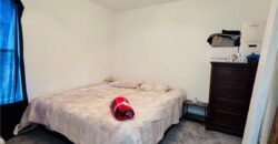 4425 NE 83rd Terrace, Kansas City, MO 64119