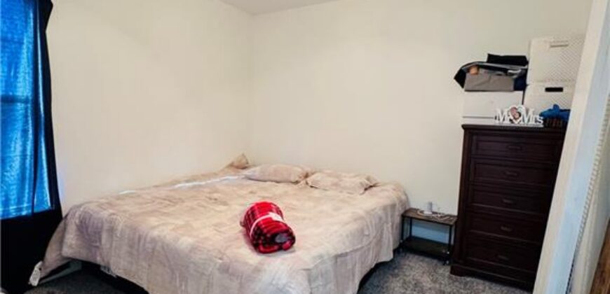 4425 NE 83rd Terrace, Kansas City, MO 64119
