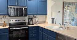 4425 NE 83rd Terrace, Kansas City, MO 64119