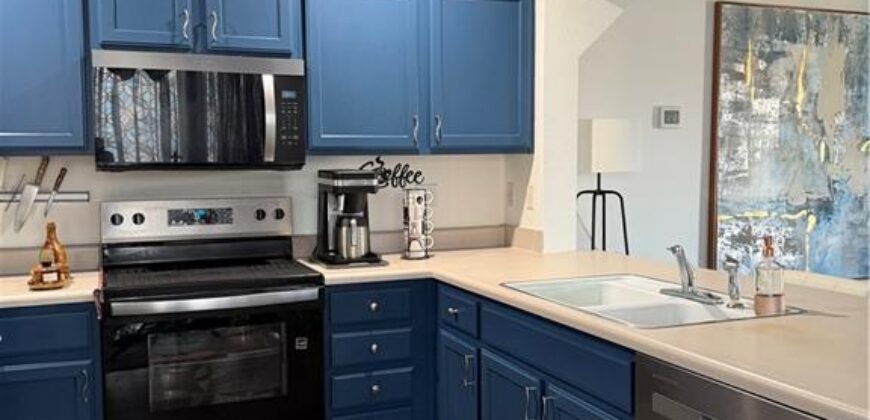 4425 NE 83rd Terrace, Kansas City, MO 64119