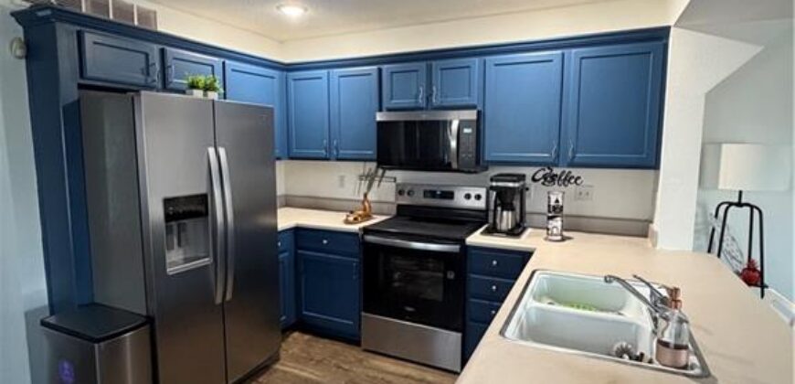 4425 NE 83rd Terrace, Kansas City, MO 64119