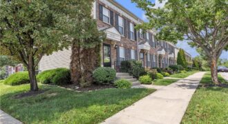 8154 N Drury Avenue, Kansas City, MO 64119