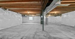 11028 N Corrington Avenue, Kansas City, MO 64156