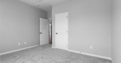 11028 N Corrington Avenue, Kansas City, MO 64156