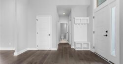 11028 N Corrington Avenue, Kansas City, MO 64156