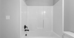 11028 N Corrington Avenue, Kansas City, MO 64156